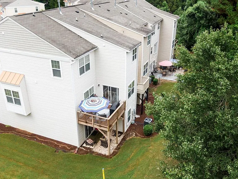 131 Wirks Worth Cir — Photo 21