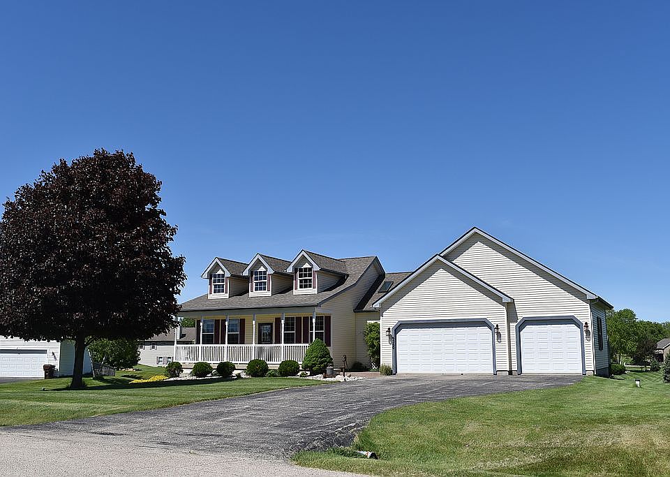 1st image of 9360 Ryan Ct