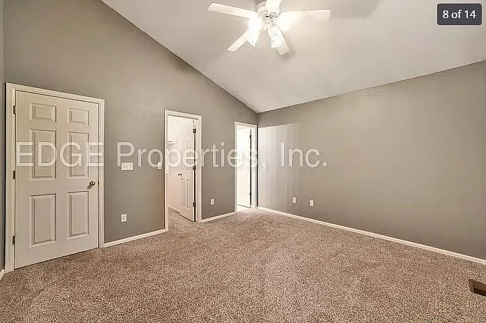 9766 Newland Ct — Photo 5