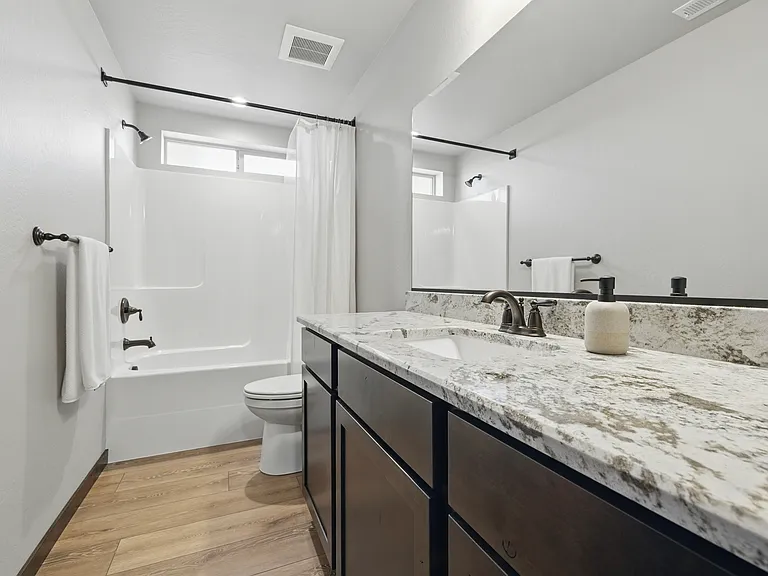 8510 N Snowflake Ln — Photo 48