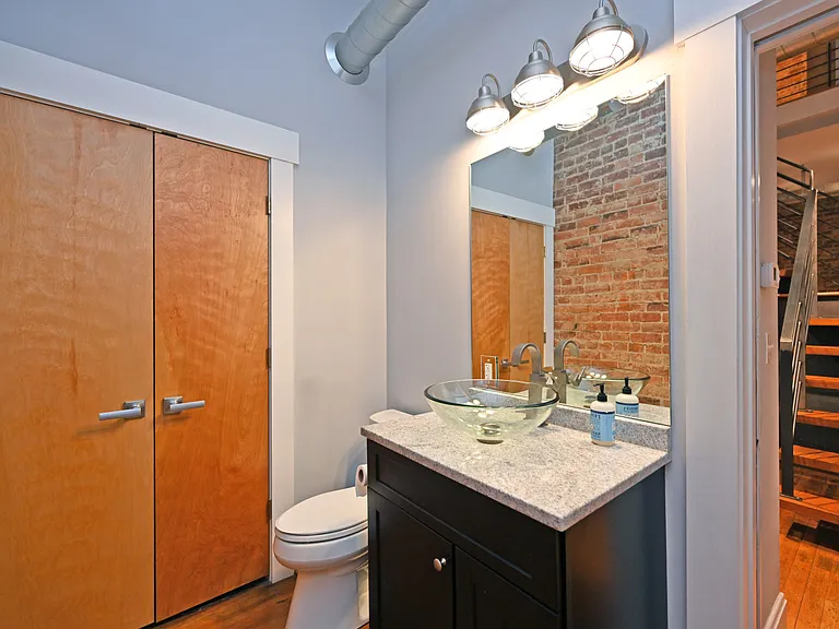 1509 Republic St #5 — Photo 6