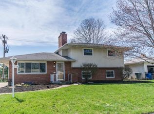 1503 Boxwood Dr, Columbus, OH 43229