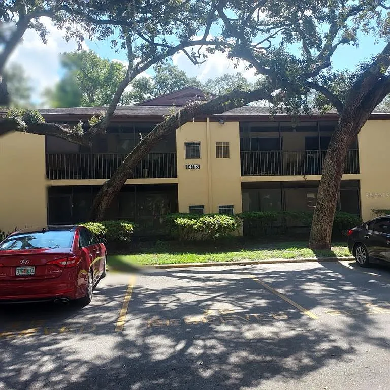 1 bed, 1.0 bath, 797 sqft, $1,400 — Photo 1