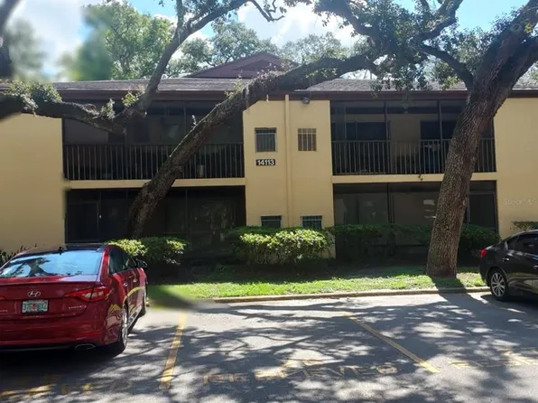 14113 Mossy Glen Ln APT 103, Tampa, FL 33613