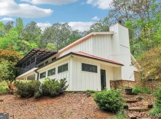 5250 Aubrey Ln, Cumming, GA 30028