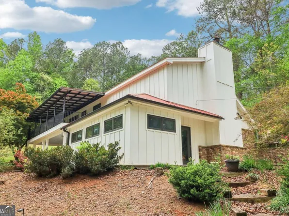 5250 Aubrey Ln, Cumming, GA 30028