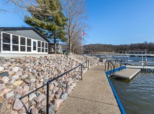 26321 212th Ave, Delhi, IA 52223