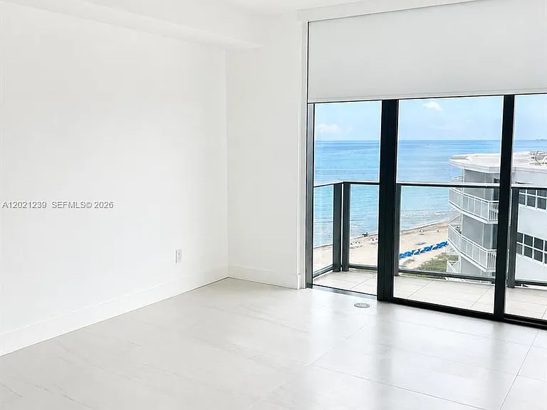 730 N Ocean Blvd #1205 — Photo 6
