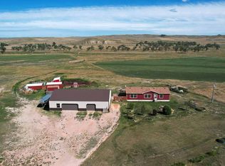 594 Shipwheel Rd, Moorcroft, WY 82721