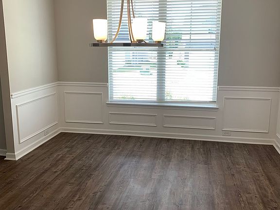 5th image of 2374 Ticonic Rd