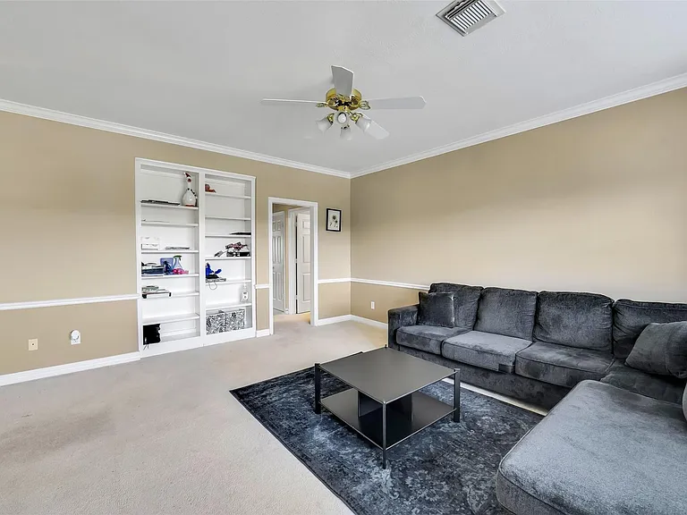 1522 Meadowstar Dr — Photo 21