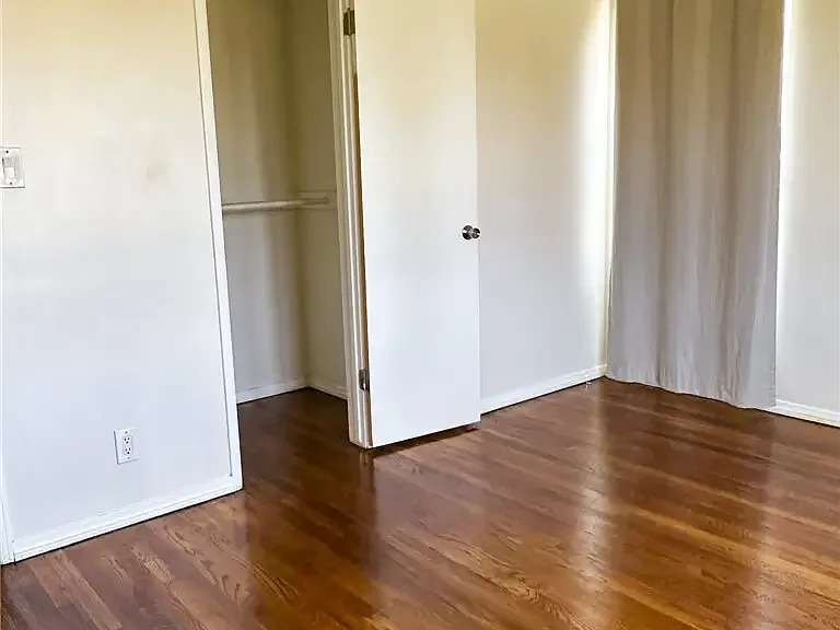 14853 Anaconda St — Photo 17