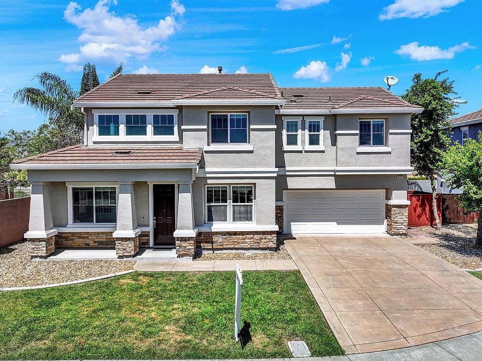 1st image of 342 Tilden Circle