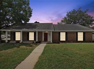 431 Briargrove Dr, Slidell, LA 70458