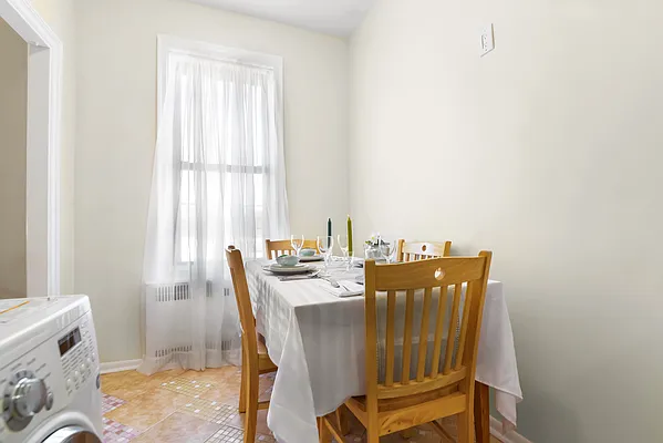 Sold by Weichert Properties - NYC | media 5