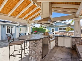 657 Buckboard Ln, Glendora, CA 91741