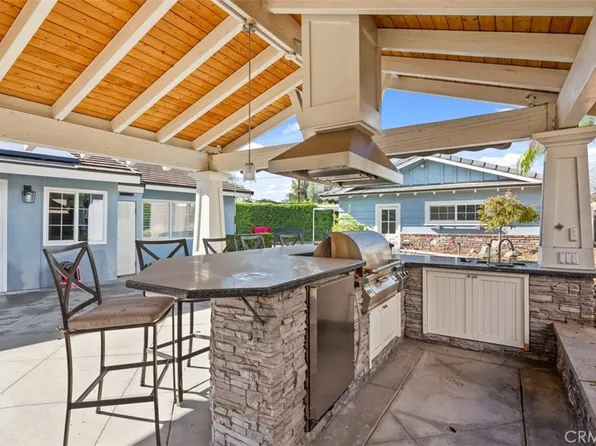 657 Buckboard Ln, Glendora, CA 91741