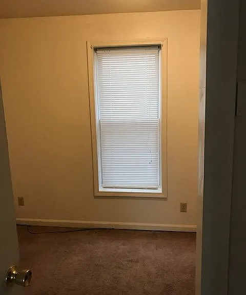128 W Fulton St #1 — Photo 10