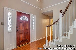 4th image of 8910 Melinda Ct