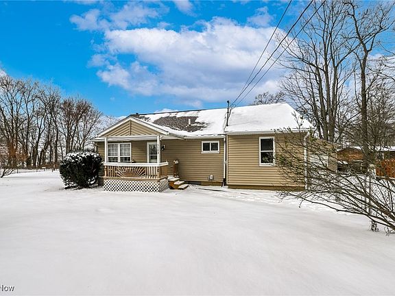 2nd image of 1103 Crestline Dr