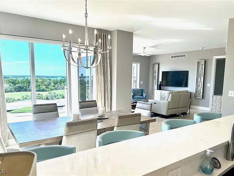 4951 Bonita Bay Blvd #501 — Photo 2