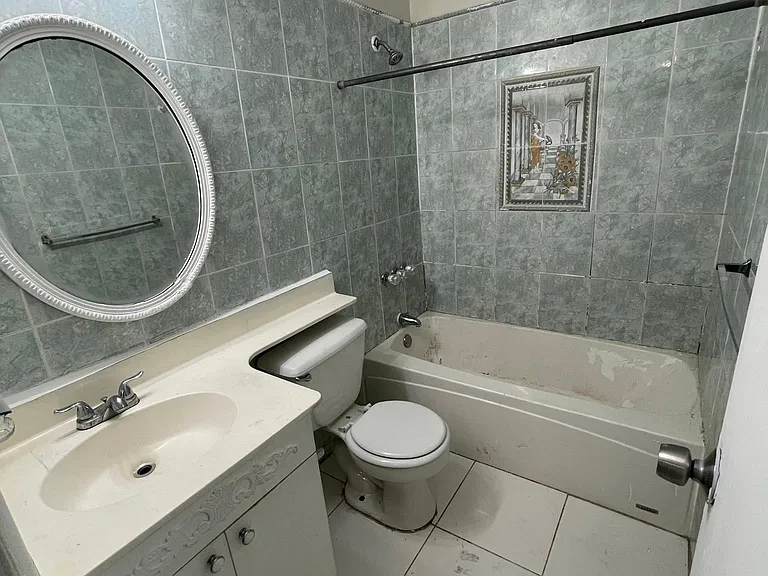 5844 Blueberry Ct #68 — Photo 13