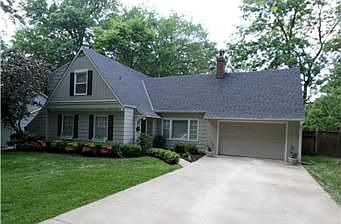 2nd image of 5508 Neosho Ln