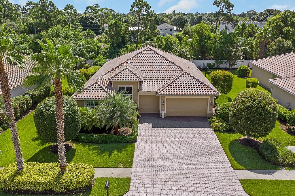 7679 Fieldstone Ranch Sq, Vero Beach, FL 32967 Zillow
