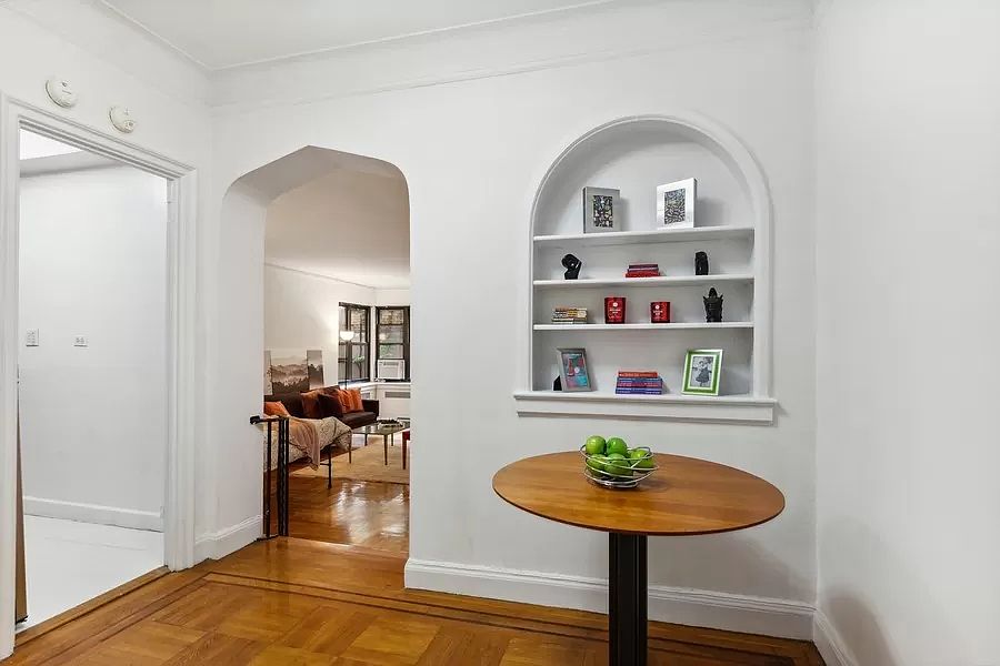 1st image of 420 E 86th St APT 2E