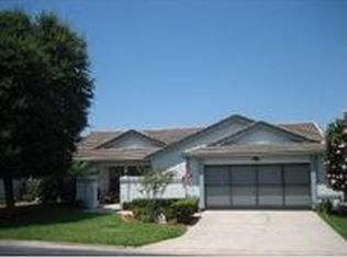 406 Maple Bluff Cir, Melbourne, FL 32940