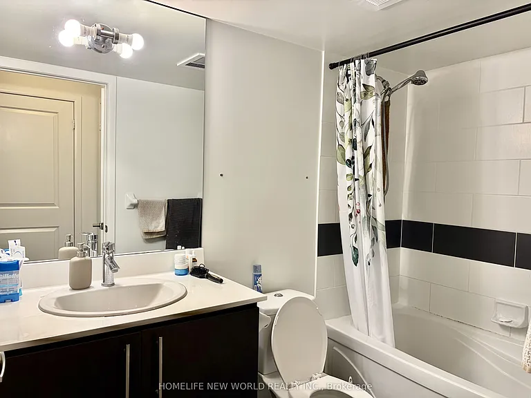 17 Anndale Dr #905 — Photo 6