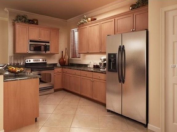 3rd image of 4880 Grand Cypress Blvd