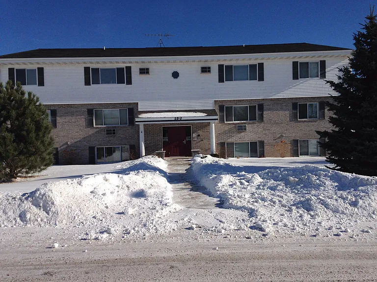 180 N Freeman Dr #3 — Photo 15
