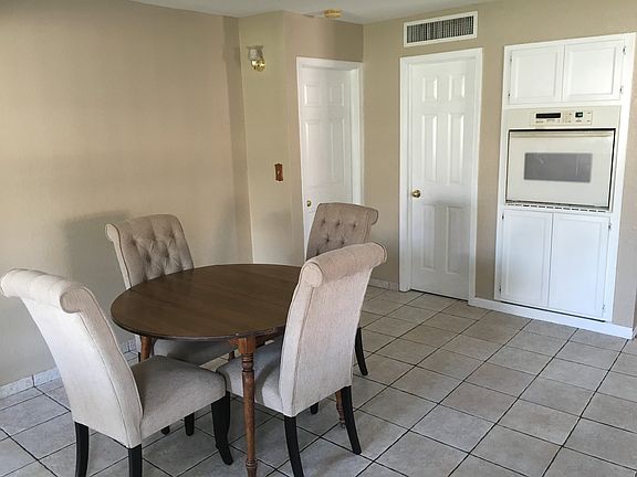 5th image of 252 Cutlass Dr