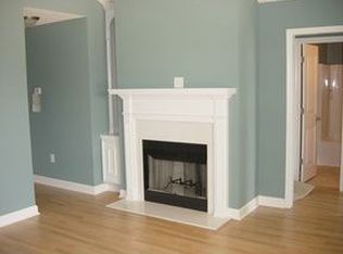 231 Summerstone Bnd, Byron, GA 31008