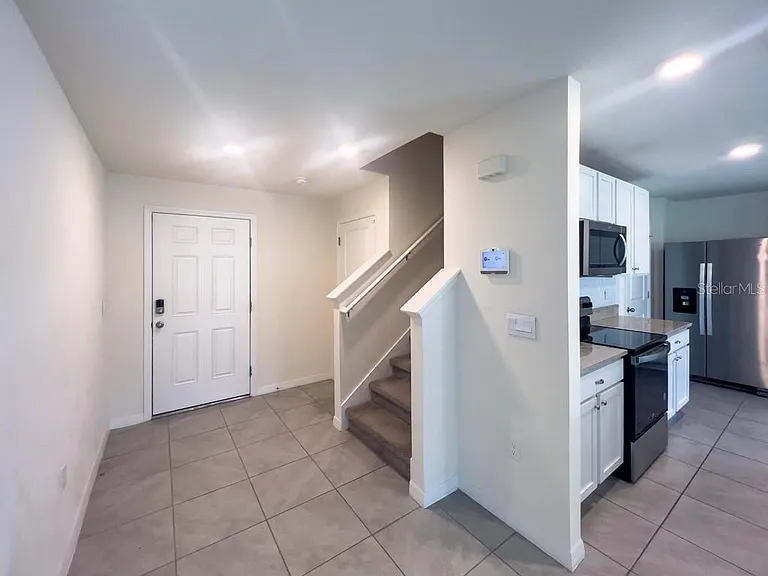 12181 Downy Birch Dr — Photo 10
