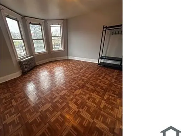 29 Ravine Ave, Yonkers, NY 10701