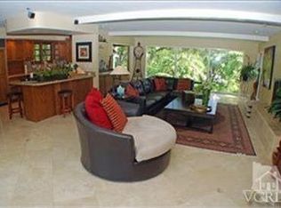 1442 Fairway Dr, Camarillo, CA 93010