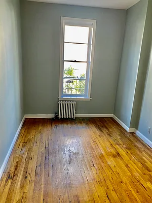 Rented by Brick Real Estate | media 9