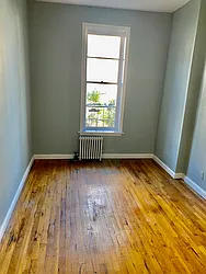 Rented by Brick Real Estate