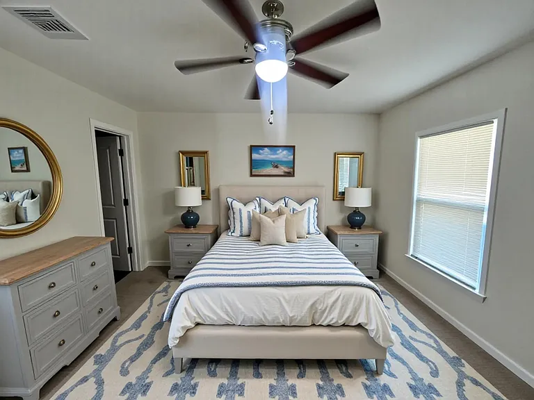 3538 Orange Grove Dr — Photo 4