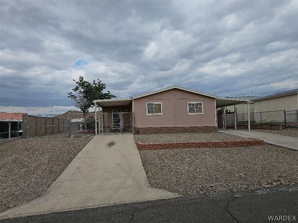1st image of 2471 Merrill Avenue
