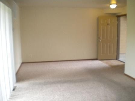 3rd image of 564 11th St NE APT 2A