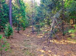 19080 Connie Dr, Grass Valley, CA 95949