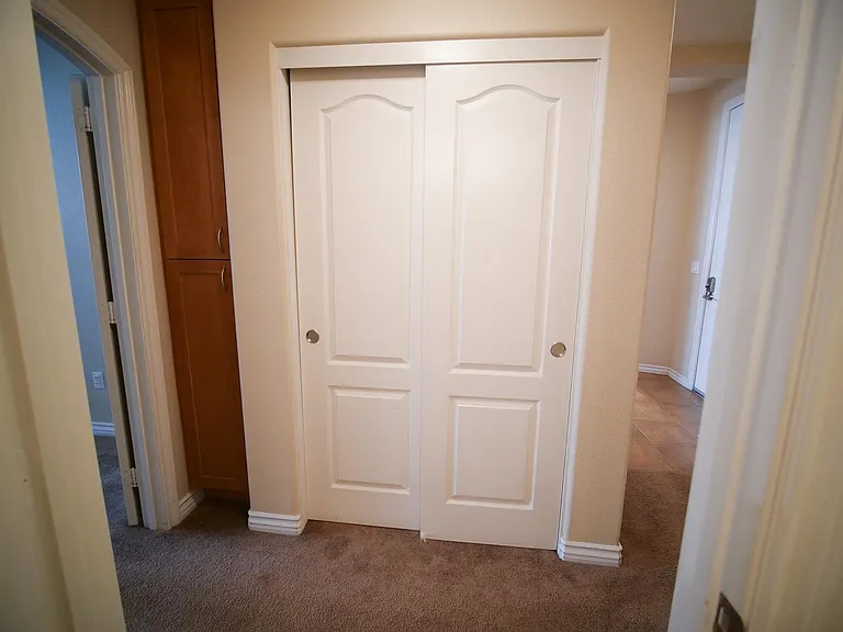 8233 Station Village Ln #2209 — Photo 18