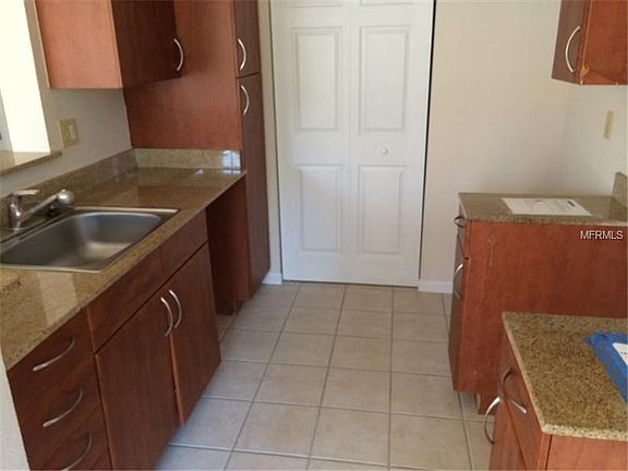 5th image of 11532 Westwood Blvd APT 612