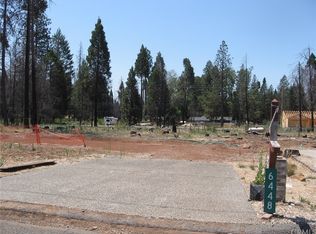 6448 Shaw Cir, Magalia, CA