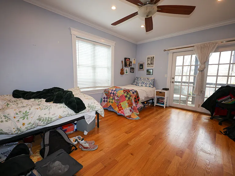 Nonantum St — Photo 14