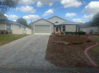 9289 SW 92nd Ln, Ocala, FL 34481