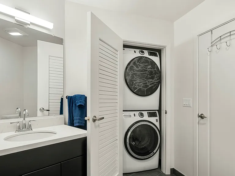 3535 Wawona St #311 — Photo 29